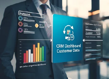 CRM Lead Management Ultimate Guide: How to Improve Conversions and Sales